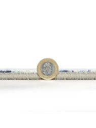 Gilbert 90L Rug - Thumbnail - 3