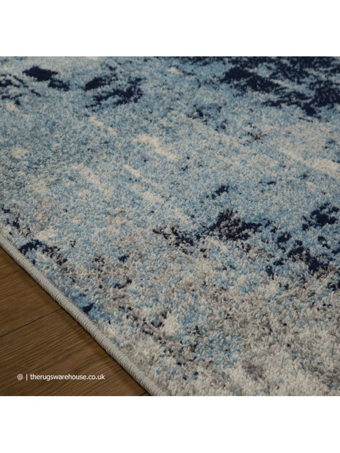 Gilbert 90L Rug - 5