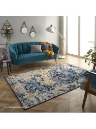 Gilbert 531B Rug - Thumbnail - 2