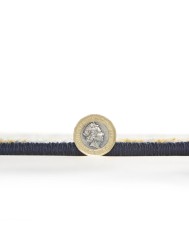 Gilbert 531B Rug - Thumbnail - 3