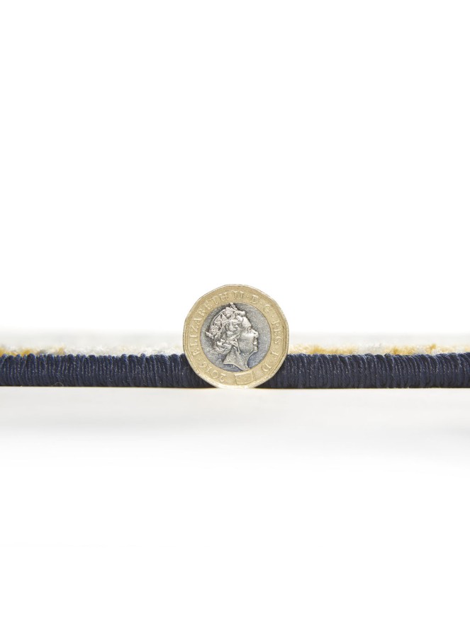 Gilbert 531B Rug - 3