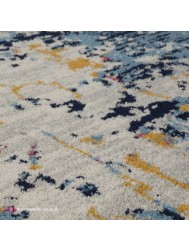 Gilbert 531B Rug - Thumbnail - 4