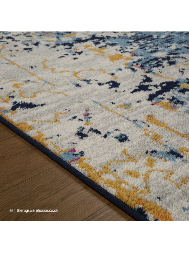 Gilbert 531B Rug - 5