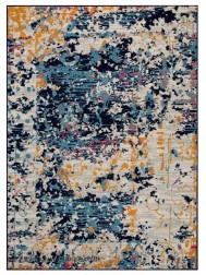 Gilbert 531B Rug - Thumbnail - 7