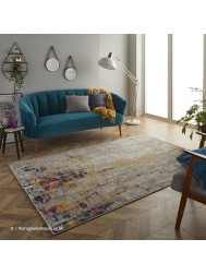 Gilbert 90X Rug - Thumbnail - 2