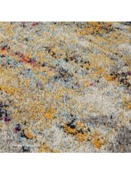 Gilbert 90X Rug - Thumbnail - 4