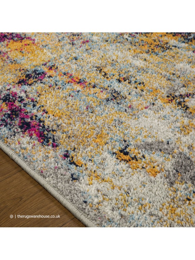 Gilbert 90X Rug - 5
