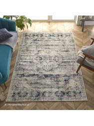 Gilbert 2061N Rug - Thumbnail - 2