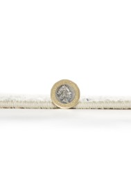 Gilbert 2061N Rug - Thumbnail - 3