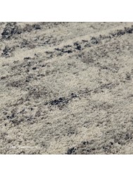 Gilbert 2061N Rug - Thumbnail - 4