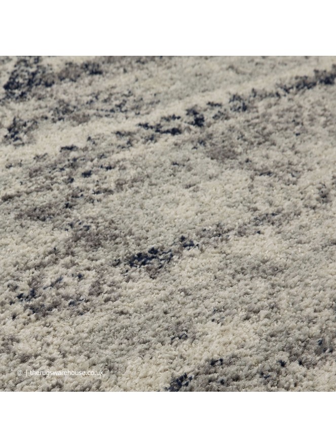 Gilbert 2061N Rug - 4