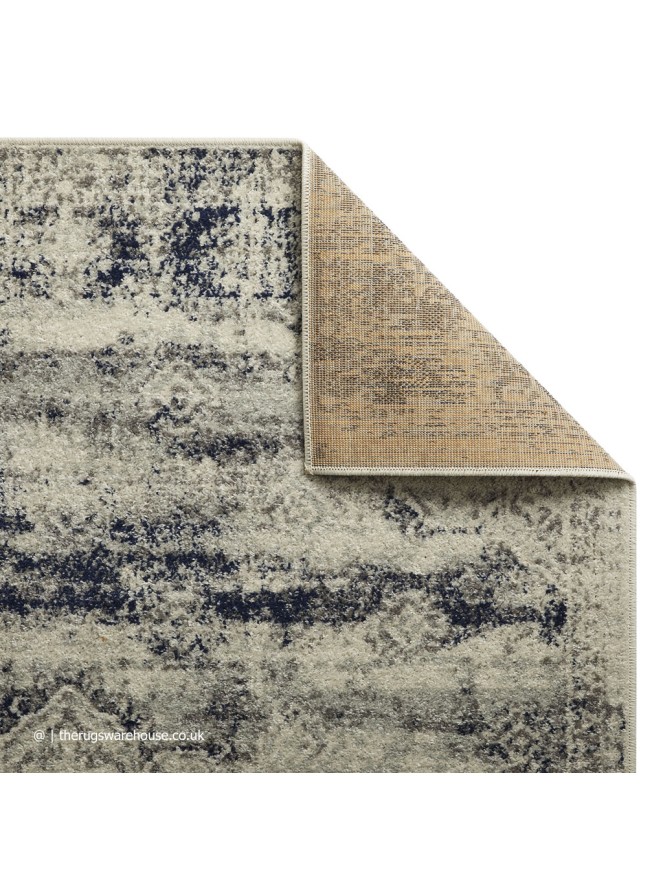 Gilbert 2061N Rug - 6