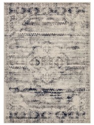 Gilbert 2061N Rug - Thumbnail - 7