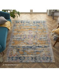 Gilbert 2061X Rug - Thumbnail - 2