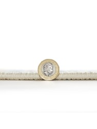 Gilbert 2061X Rug - Thumbnail - 3