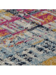Gilbert 4152Q Rug - Thumbnail - 4