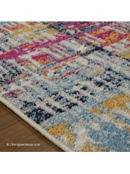 Gilbert 4152Q Rug - Thumbnail - 5