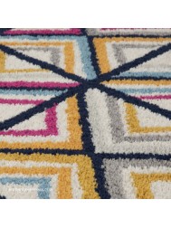 Gilbert 5570B Rug - Thumbnail - 4