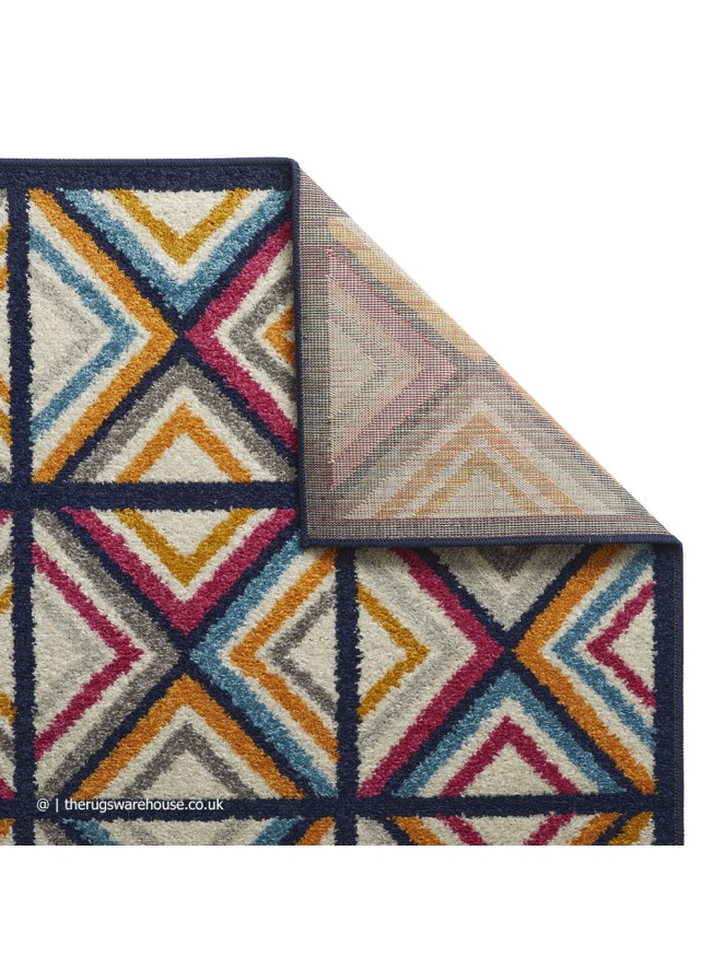 Gilbert 5570B Rug - 6