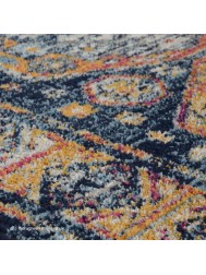 Gilbert 8021M Rug - Thumbnail - 4