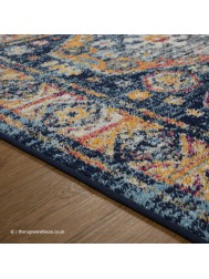 Gilbert 8021M Rug - Thumbnail - 5