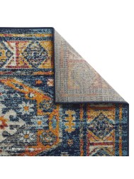 Gilbert 8021M Rug - Thumbnail - 6