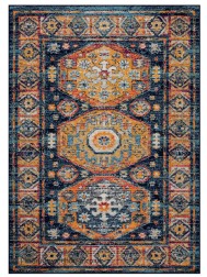 Gilbert 8021M Rug - Thumbnail - 7