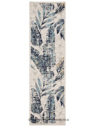 Gilbert 3W Runner - Thumbnail - 6