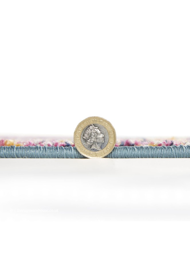 Gilbert 45P Runner - 3