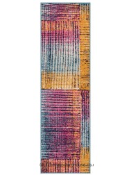 Gilbert 45P Runner - Thumbnail - 7