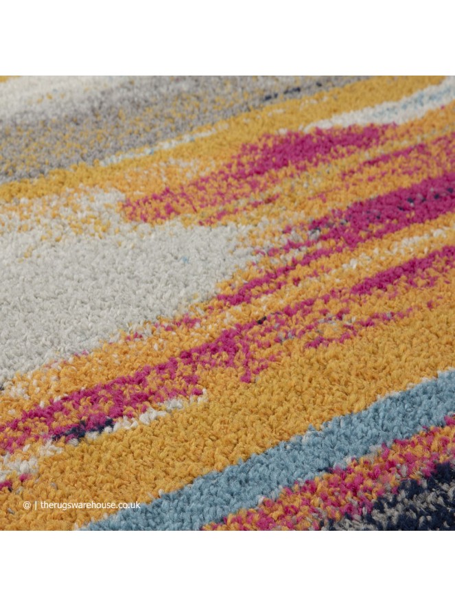 Gilbert 83X Runner - 4