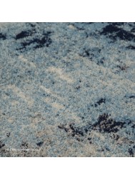 Gilbert 90L Runner - Thumbnail - 4