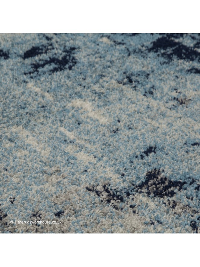 Gilbert 90L Runner - 4