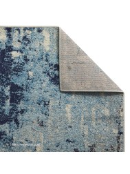 Gilbert 90L Runner - Thumbnail - 6