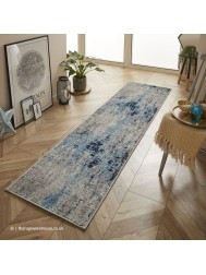 Gilbert 90L Runner - Thumbnail - 2