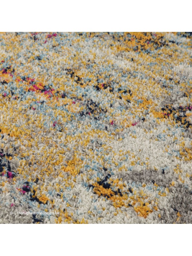 Gilbert 90X Runner - 4