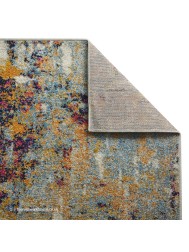 Gilbert 90X Runner - Thumbnail - 6