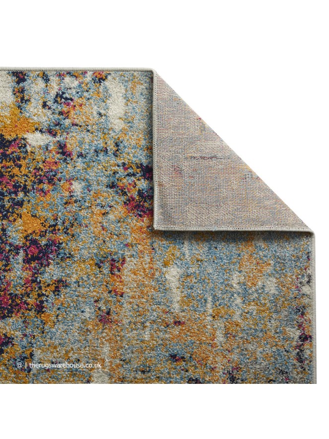 Gilbert 90X Runner - 6