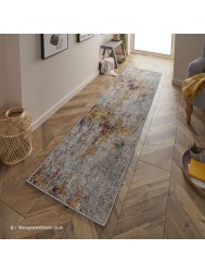 Gilbert 90X Runner - Thumbnail - 2