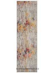 Gilbert 90X Runner - Thumbnail - 7