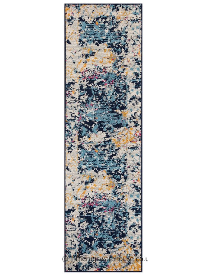 Gilbert 531B Runner - 7