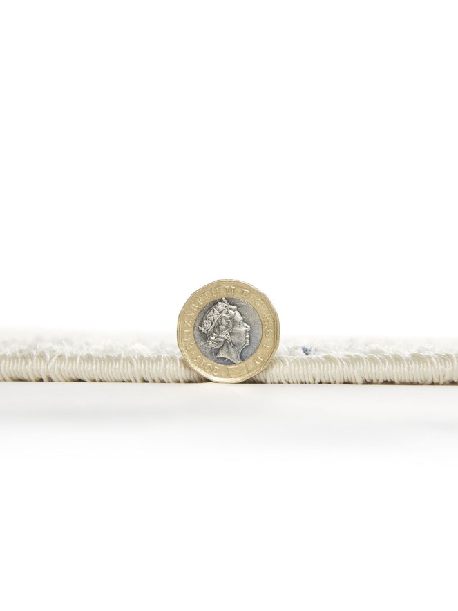 Gilbert 2061N Runner - 3