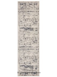 Gilbert 2061N Runner - Thumbnail - 7