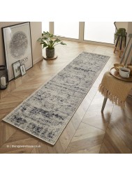 Gilbert 2061N Runner - Thumbnail - 2