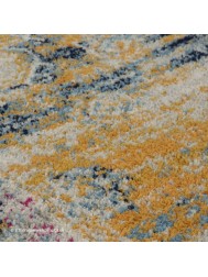 Gilbert 2061X Runner - Thumbnail - 4