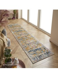 Gilbert 2061X Runner - Thumbnail - 2