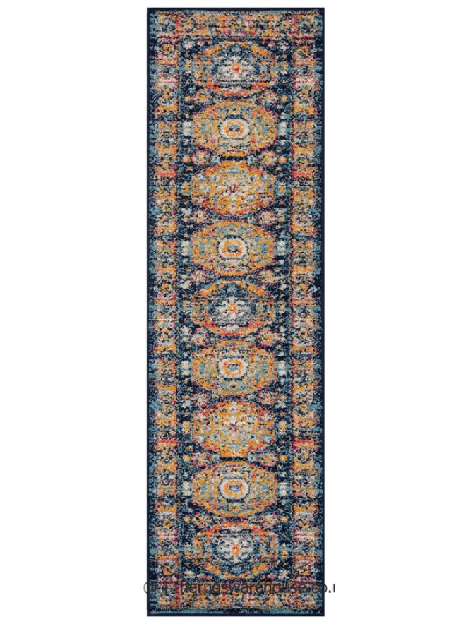 Gilbert 8021M Runner - 7