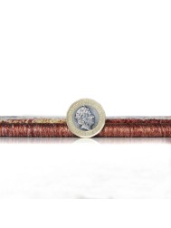 Sarouk 53R Terra Runner - Thumbnail - 3