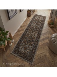 Sarouk 1144W Multi Runner - Thumbnail - 2