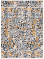 Vinci Cross Multi Rug - Thumbnail - 8